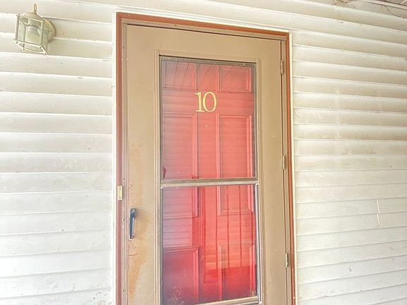 3rd image of 1935 E Central Ave APT 10