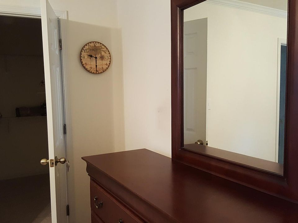 1st image of 1195 Golden Valley Ct