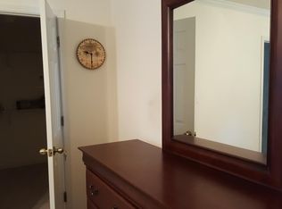 1195 Golden Valley Ct, Lawrenceville, GA 30043