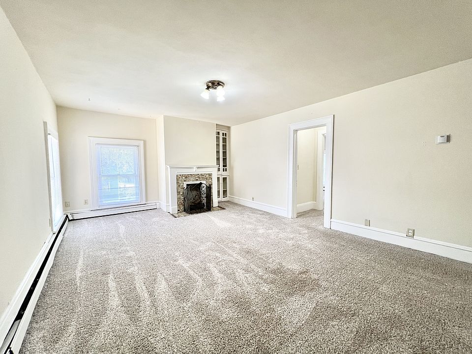 1st image of 521 E Court St #4