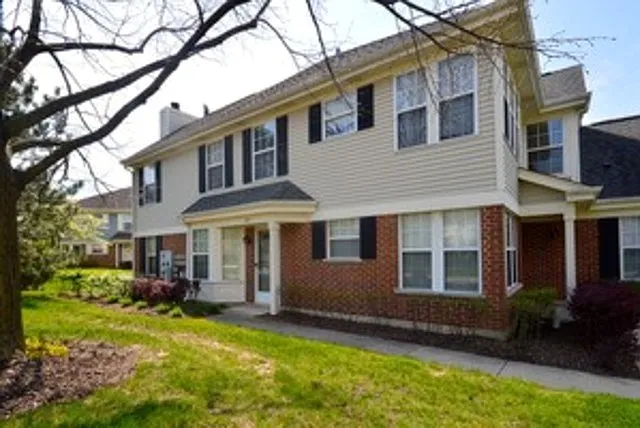1249 S Wellington Ct #1249
