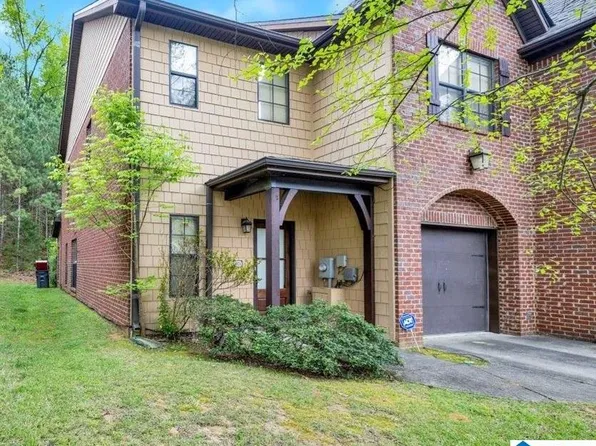 4521 Sterling Glen Cir, Pinson, AL 35126