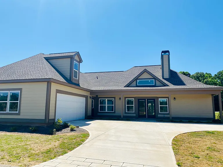 315 Trinity Pond Rd — Photo 29