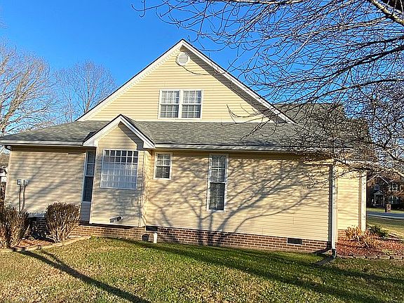 5th image of 371 Beech Fork Blvd