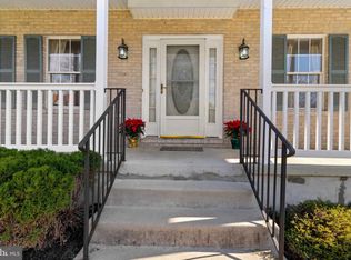 2694 Cotoneaster Ct, Waldorf, MD 20601