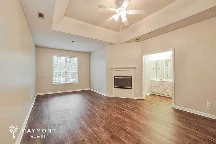 1182 Branchwood Trl — Photo 7