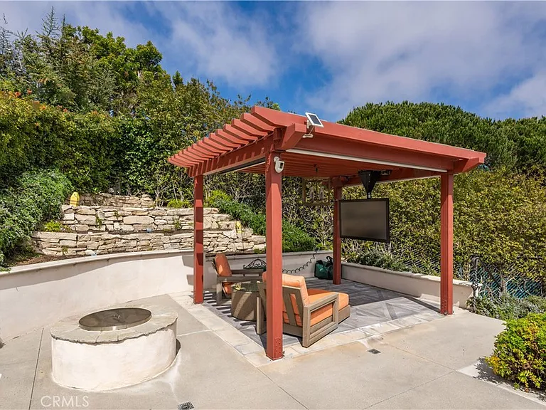 28232 Lobrook Dr — Photo 20