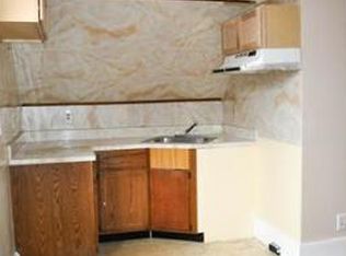 65 Maple St #2, Gardner, MA 01440