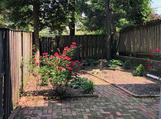 1735 Park Ave, Baltimore, MD 21217