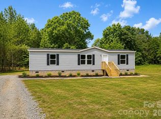5932 Shirley Rd, Fort Lawn, SC 29714