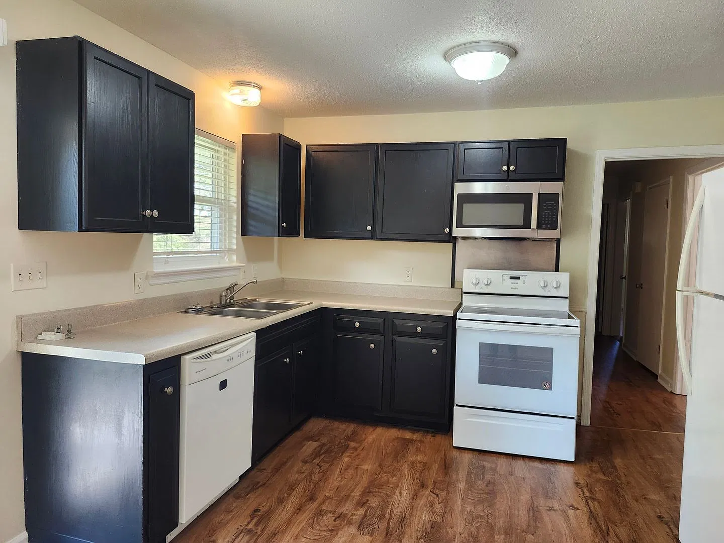 6629 Harrison Pike — Photo 3