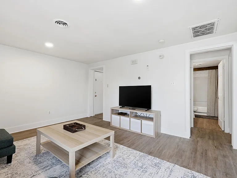 328 River Walk Dr #1 — Photo 9