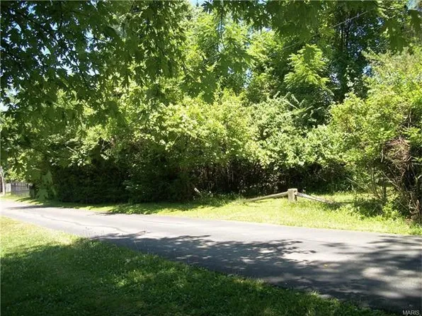 10125 Mooney Ln, Saint Louis, MO 63128