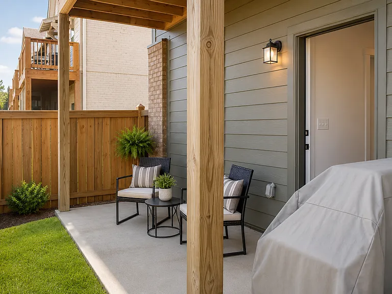4792 Silas Ave — Photo 20