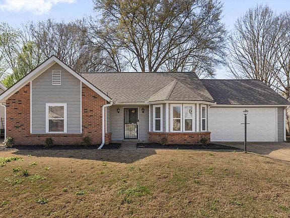 2nd image of 7251 Hillshire Dr