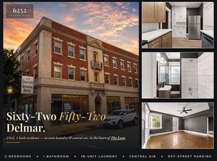 554 Limit Ave #304, Saint Louis, MO 63130
