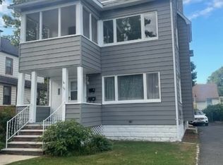 15 Ackerman St FLOOR 2, Bloomfield, NJ 07003