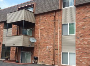 2020 28th Ave #203, Greeley, CO 80634