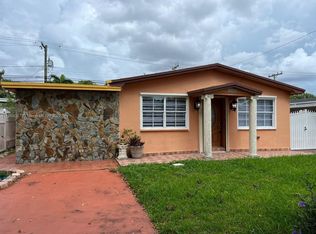 7455 SW 39th St #7455, Miami, FL 33155