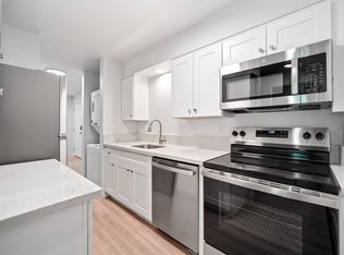 3203 E 33rd St #16, Vancouver, WA 98661