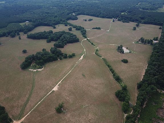 2nd image of 1601 Highway 48