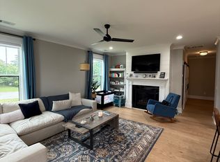 1105 Syrah Ln, Duncan, SC 29334