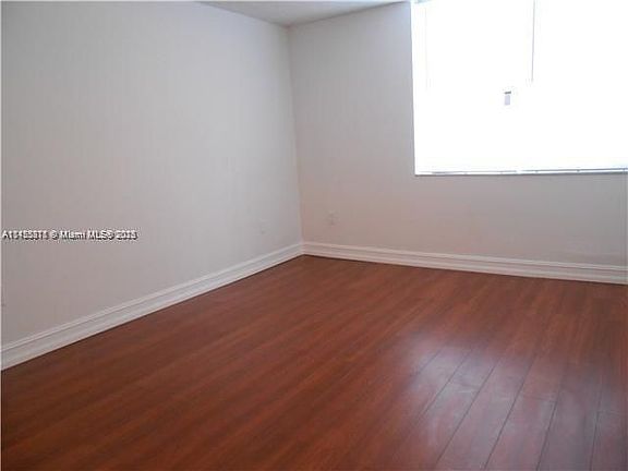 4th image of 12160 Saint Andrews Pl APT 107
