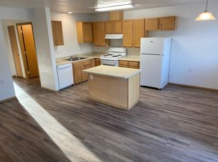 4216 N McDonald Rd #F-203, Spokane, WA 99216