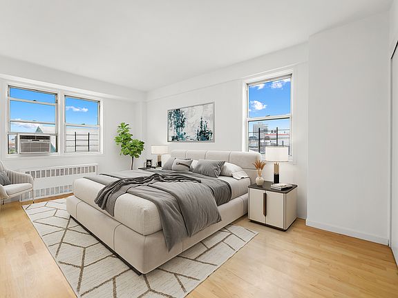 4th image of 2300 5th Ave APT 5N