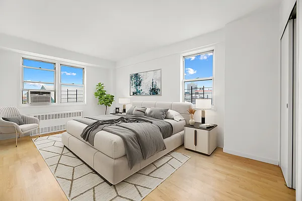 Rented by REAL New York | media 2