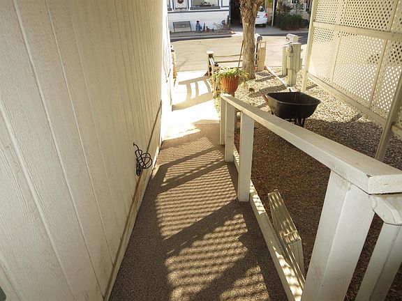 4th image of 9161 Santa Fe Ave #53