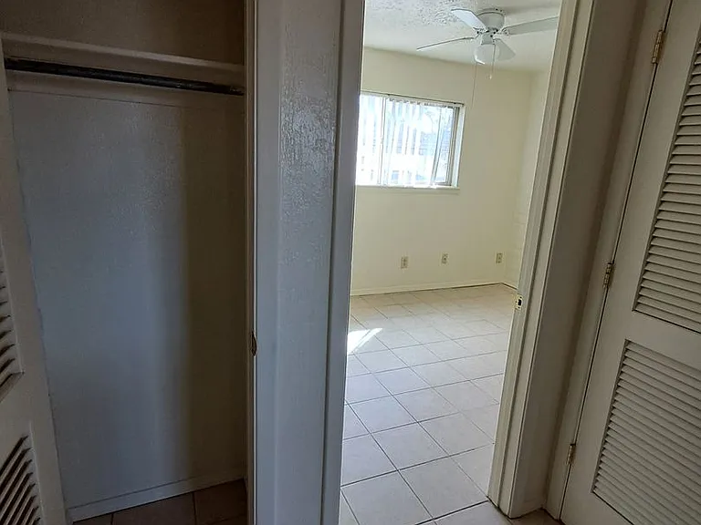 Welcome to our La Fontana Community! — Photo 20