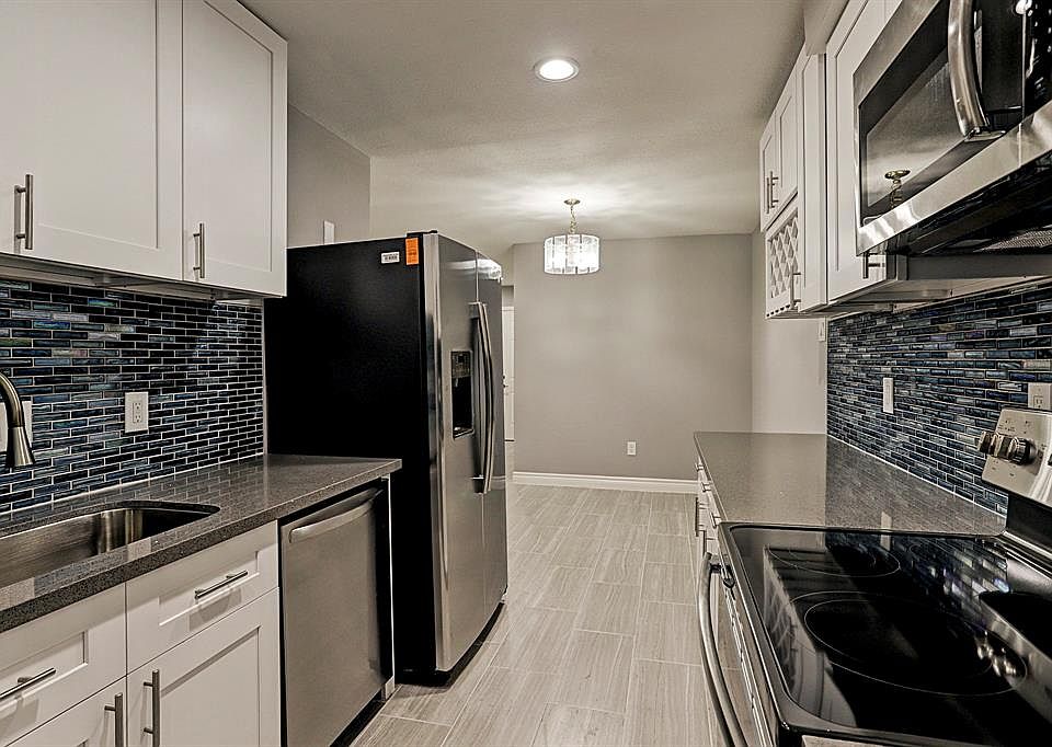 1st image of 12633 Memorial Dr APT 37