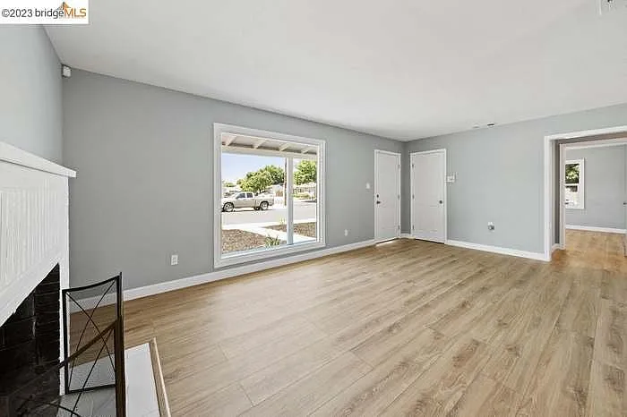 112 John Gildi Ave — Photo 5