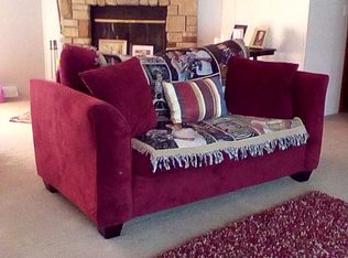 59422 Rocky Point, New London, MO 63459