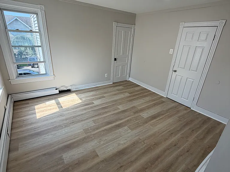 262 Lafayette Ave #2 — Photo 14