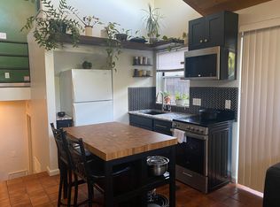 313 E Sherman Ave #B, Salt Lake City, UT 84115