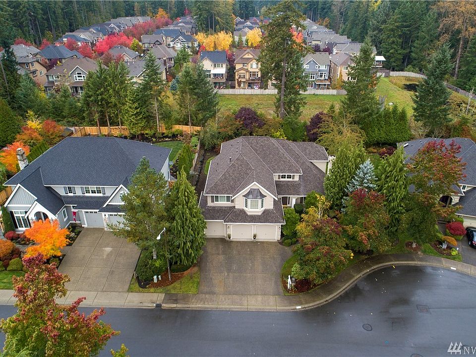 1st image of 25824 SE 31st Pl