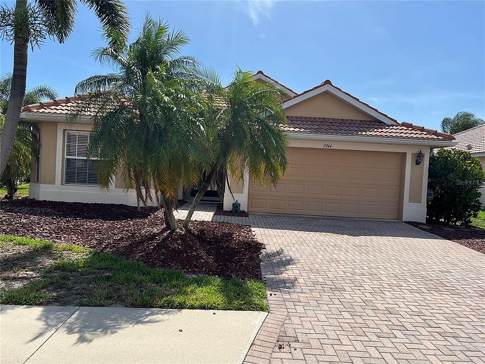 1st image of 2344 CARAWAY DRIVE