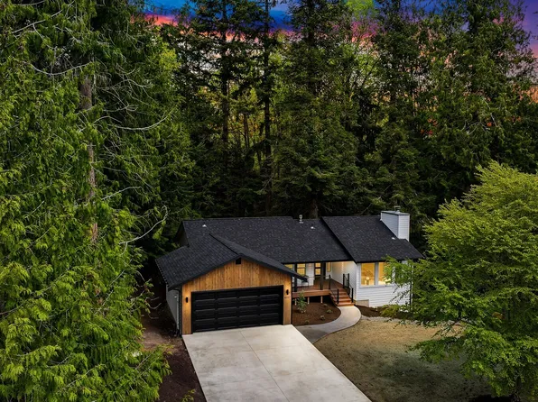 4117 Susan Court, Bellingham, WA 98229