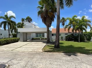 82 Calle Verdolaga, Gurabo, PR 00778