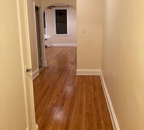 4th image of 38-40 Highland Ave #5-C