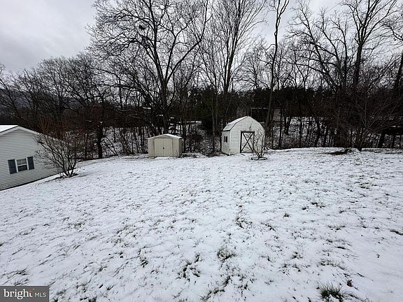 3rd image of TRACT 2 21/ Acres Mill Ln