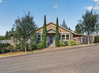 918 NE Sunset Ct, Clatskanie, OR 97016
