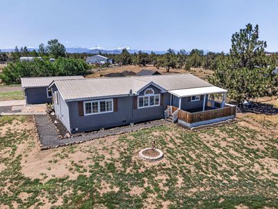 3381 NE 25th St, Redmond, OR, 97756