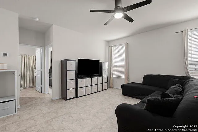 10510 Rayburn Lndg — Photo 9