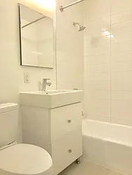 Rented by Silverstreet RE LLC