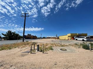 0 Main St, Hesperia, CA 92344