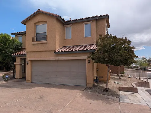 10308 Faustine Ave Photo 1