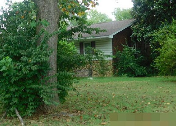4th image of 1216 N 20th St